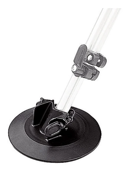 MANFROTTO Snöskor Stativ