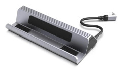 Headset-Basenheter