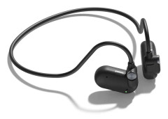Nomadelic Solo 330 Sport open-ear-hörlurar