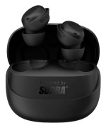Supra ZERO-TX2 Mini trådlösa in-ear-hörlurar