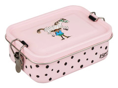 ASTRID Pippi Lunch Box