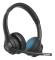 JLab GO Work Trådlöst headset