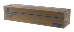 KONICAMINOLTA KONICAMINOLTA Developer A9C803D