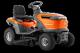 Husqvarna