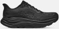 Hoka One One / #3