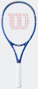 Wilson Us Open Gs 105, Tennisracket
