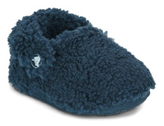 Tofflor Crocs Classic Cozzzy Slipper T
