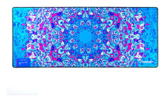Musmatta X-Rayz 1100x450