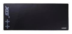 Musmatta XG++ 1100x450