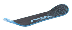  Stiga Snow Skate, blå
