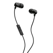 Skullcandy Jib
