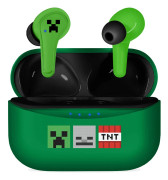 OTL - Minecraft TWS Earphones