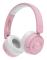 HELLO KITTY HELLO KITTY Headphone On-Ear