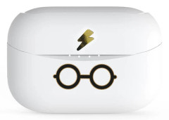 Hörlur In-Ear TWS