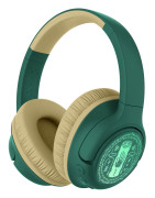 Trådlösa hörlurar - Zelda - Tears Of The Kingdom Green-Accessory-HIGH-TECH