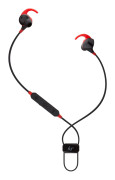 Kitsound trådlösa brusreducerande in-ear-hörlurar