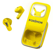 OTL - Pokemon Pikachu Slide TWS earphones