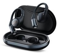 MIXX Hörlur Airflow Ows Öronkrok Sport