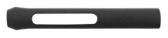 WACOM Pro Pen 3 Flair Grip