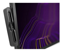 WACOM Pro Pen 3 Tray