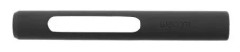 WACOM Pro Pen 3 Straight Grip