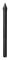  Wacom Intuos 4K - digitaliserarpenna