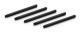 WACOM Nibs Standard 5pk
