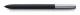 Wacom - Pin för A/D-omvandlare