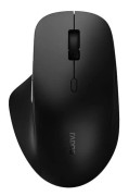 RAPOO Mouse M50+ 2.4GHz Wireless Silent Optical Black