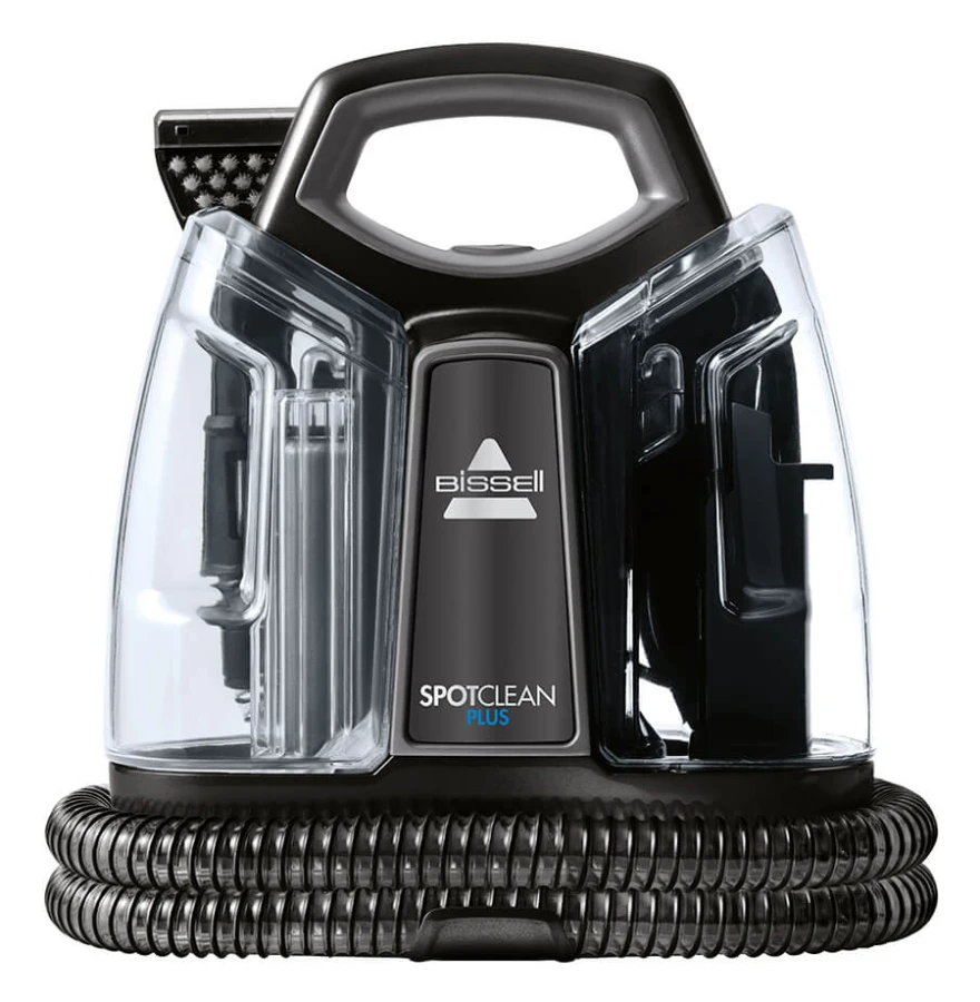 BISSELL SpotClean Plus