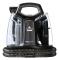 BISSELL SpotClean Plus