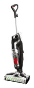 BISSELL MultiClean