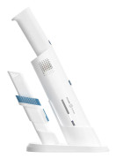 TAURUS Handheld Vacuum Cleaner - Liberty Dualforce 22,2V