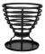MUSTANG Fire Basket