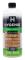 HYGENIQ Tegelskydd 750ml