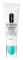 Blackhead Solutions Self-Heating Blackhead Extractor 20 ml