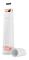 BEAUTIFLY Skin Scrubber B-Plasma Blush