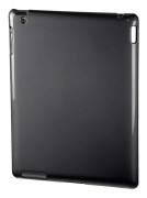  HAMA iPad2 Skal Svart