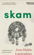 Skam (Bok / Pocket)