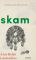 Skam (Bok)