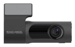 ROAD ANGEL Bilkamera Halo Ignite 1080p
