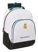 Real Madrid 26/27 adaptable backpack 42cm
