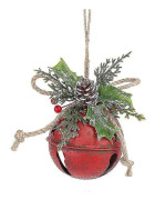 Jul Julgransbutik Julfilmer Julnedräkning Julen 2023 Julsånger Jultröjor Julfamiljefoton