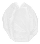 Inner Bag for Bean Bag, Replacement Insert for Bean Bag, Inner Bag for Chair Sofa