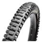 Maxxis / #0