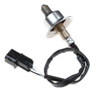 Oxygen Sensor For Accent For Soul 1.6 3921004000 39210-04000