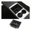 för Tesla Model Y 2021 Center Console Förvaringslåda Armrest Box Förvaringslåda Bil Interiör Modifikation