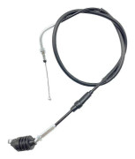 For Linhai 260CC 300CC 260 300 ATV Throttle Cable 105 cm Long