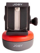 Joby Spin - Phone Mount Kit - stödsystem - motoriserad bas