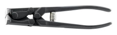 Stahlwille 6617 0 235 SPRING CUTTER POLISHED 235 MM 66170235 Kantskärare